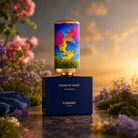 Floraïku Young At Heart Eau de Parfum