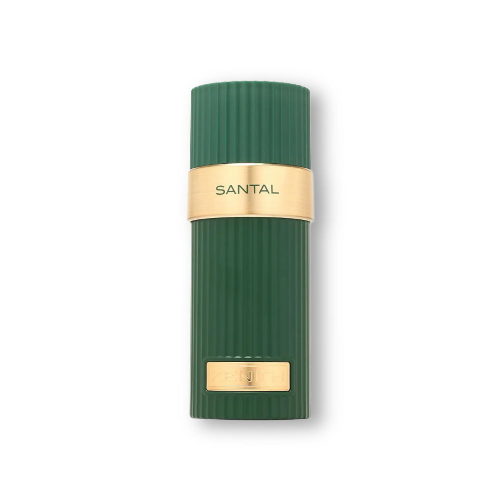 Buy French Avenue Zenith Santal Extrait de Parfum Online In India at Scentira