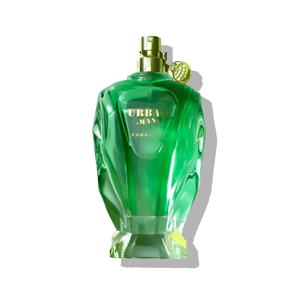 Buy Summer Perfumes for Men Perfumes Online In India - Summer Perfumes for Men Fragrances, Colognes & Scents