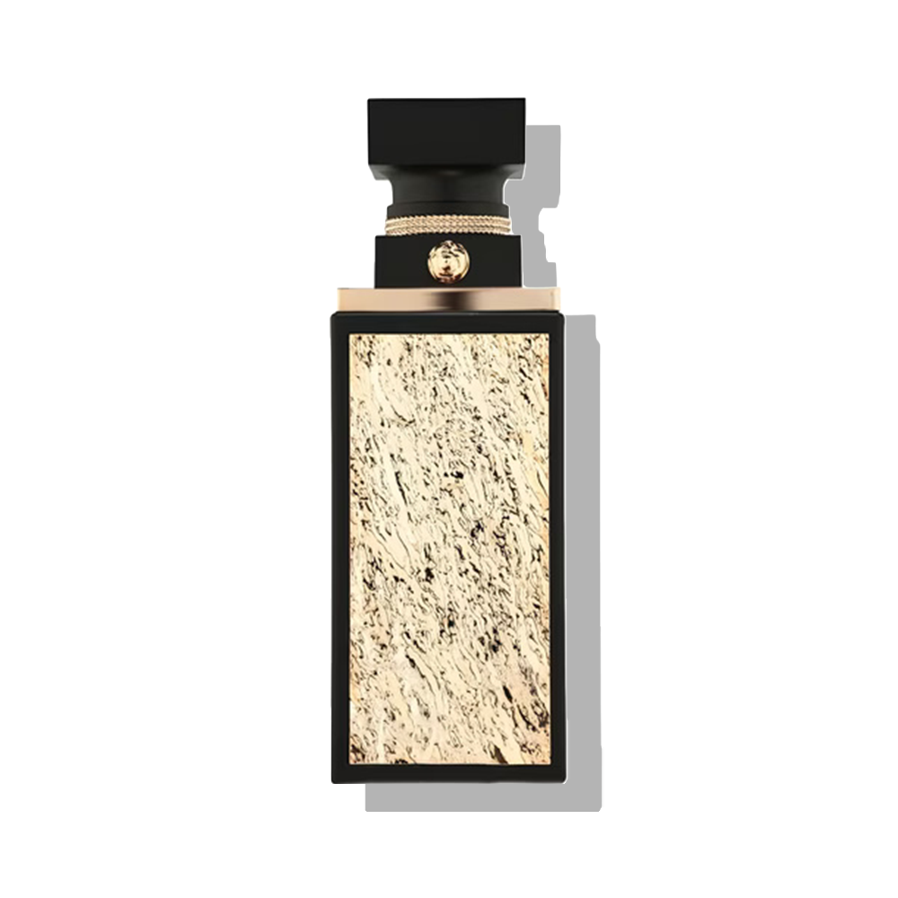 Buy Winter Perfumes for Men Perfumes Online In India - Winter Perfumes for Men Fragrances, Colognes & Scents