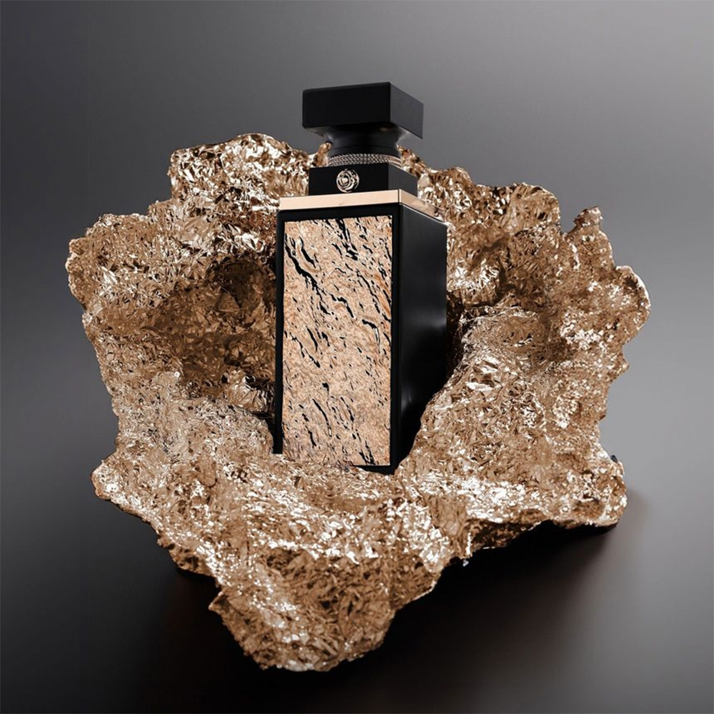 Buy Fragrance World Varakh Gold Eau de Parfum Online In India at Scentira