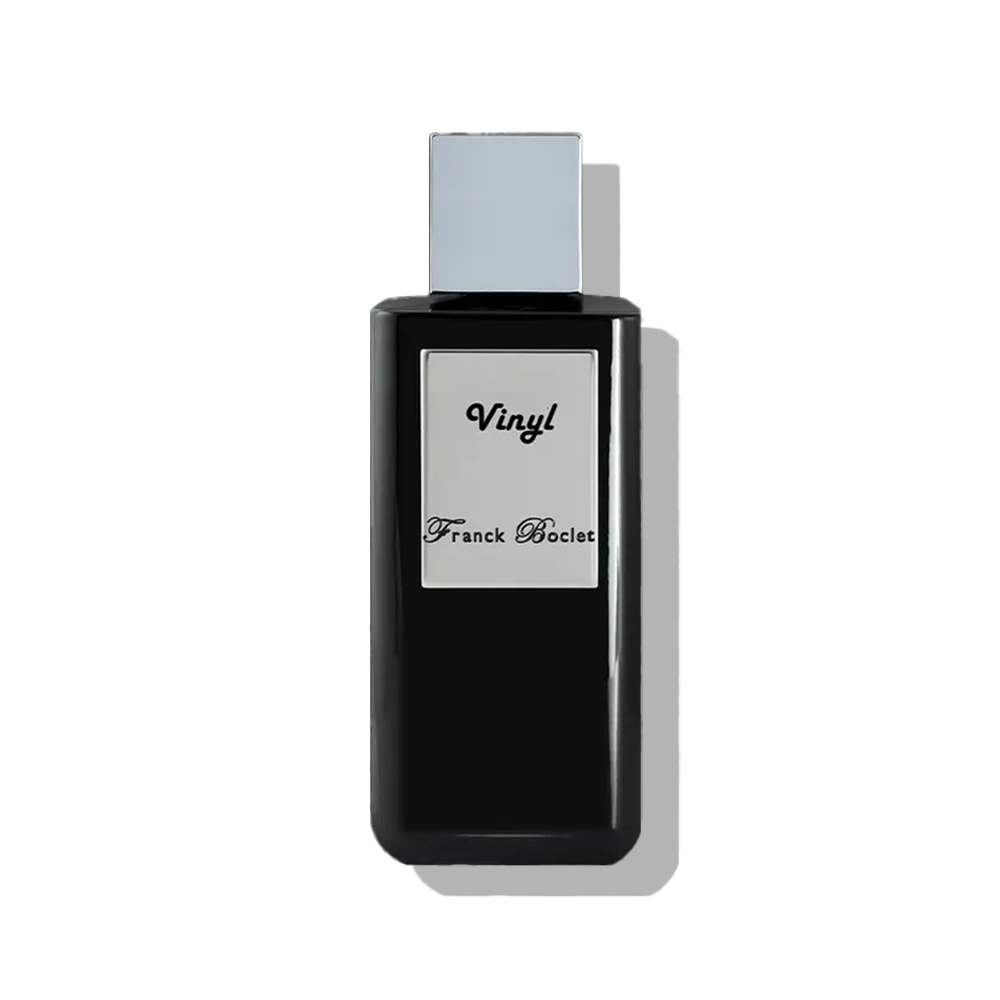Buy Franck Boclet Perfumes Online In India - Franck Boclet Fragrances, Colognes & Scents