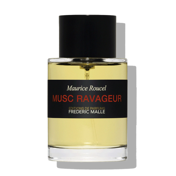 新品未開封Frederic Malle Musc Ravageur 香水7ml Buy Frederic Malle Musc Ravageur Eau de Parfum Online in India