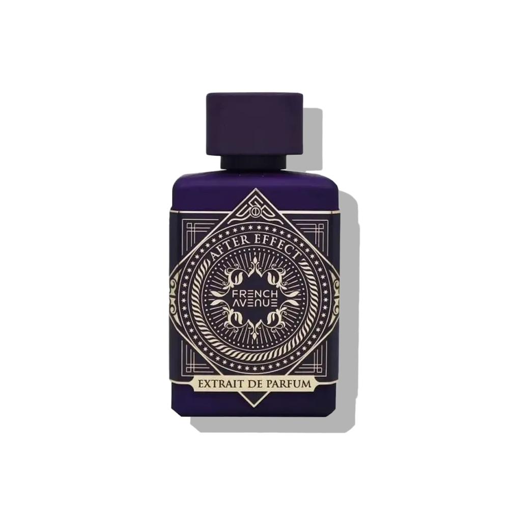 Buy Best Sellers Perfumes Online In India - Best Sellers Fragrances, Colognes & Scents