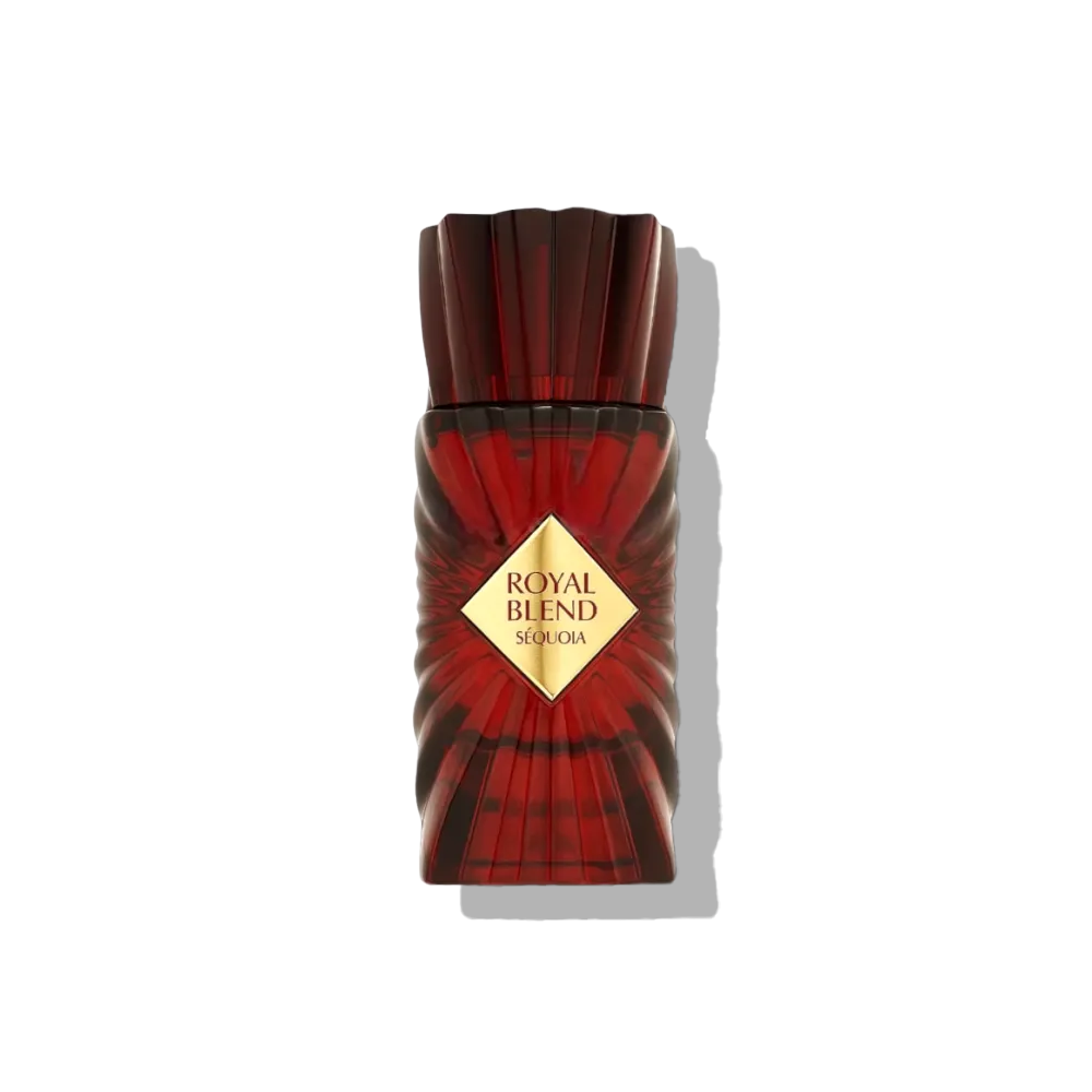 Buy New Arrivals Perfumes Online In India - New Arrivals Fragrances, Colognes & Scents