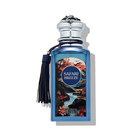 French Avenue Safari Breeze Extrait de Parfum