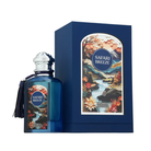 French Avenue Safari Breeze Extrait de Parfum