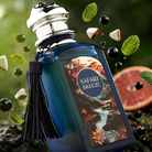 French Avenue Safari Breeze Extrait de Parfum