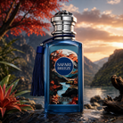 French Avenue Safari Breeze Extrait de Parfum