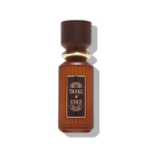 French Avenue Tabac N' Coke Eau de Parfum