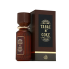 French Avenue Tabac N' Coke Eau de Parfum