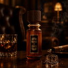 French Avenue Tabac N' Coke Eau de Parfum
