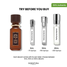 French Avenue Tabac N' Coke Eau de Parfum