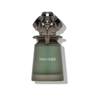 French Avenue Thunder Eau de Parfum