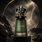 French Avenue Thunder Eau de Parfum
