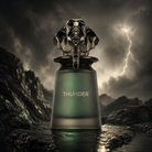 French Avenue Thunder Eau de Parfum