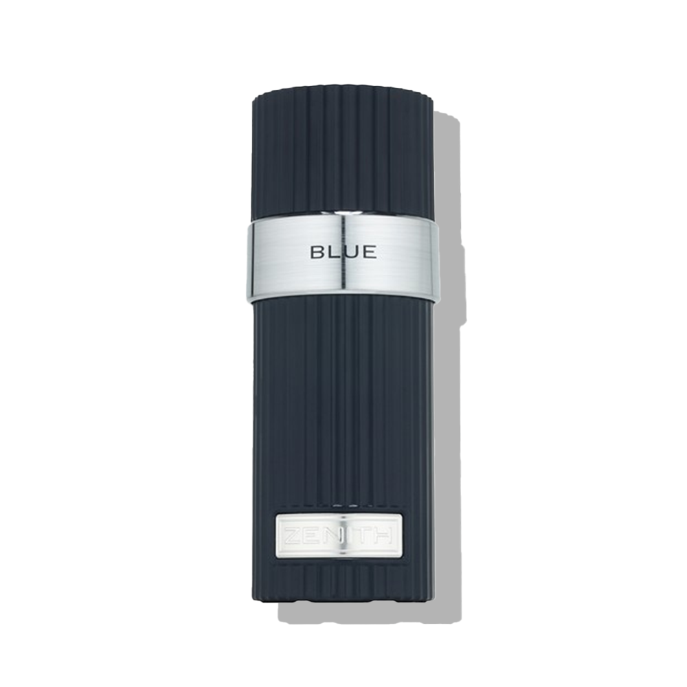 Buy French Avenue Zenith Blue Eau de Parfum Online In India at Scentira