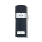French Avenue Zenith Blue Eau de Parfum