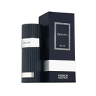 French Avenue Zenith Blue Eau de Parfum