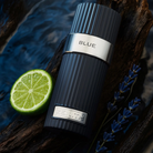 French Avenue Zenith Blue Eau de Parfum