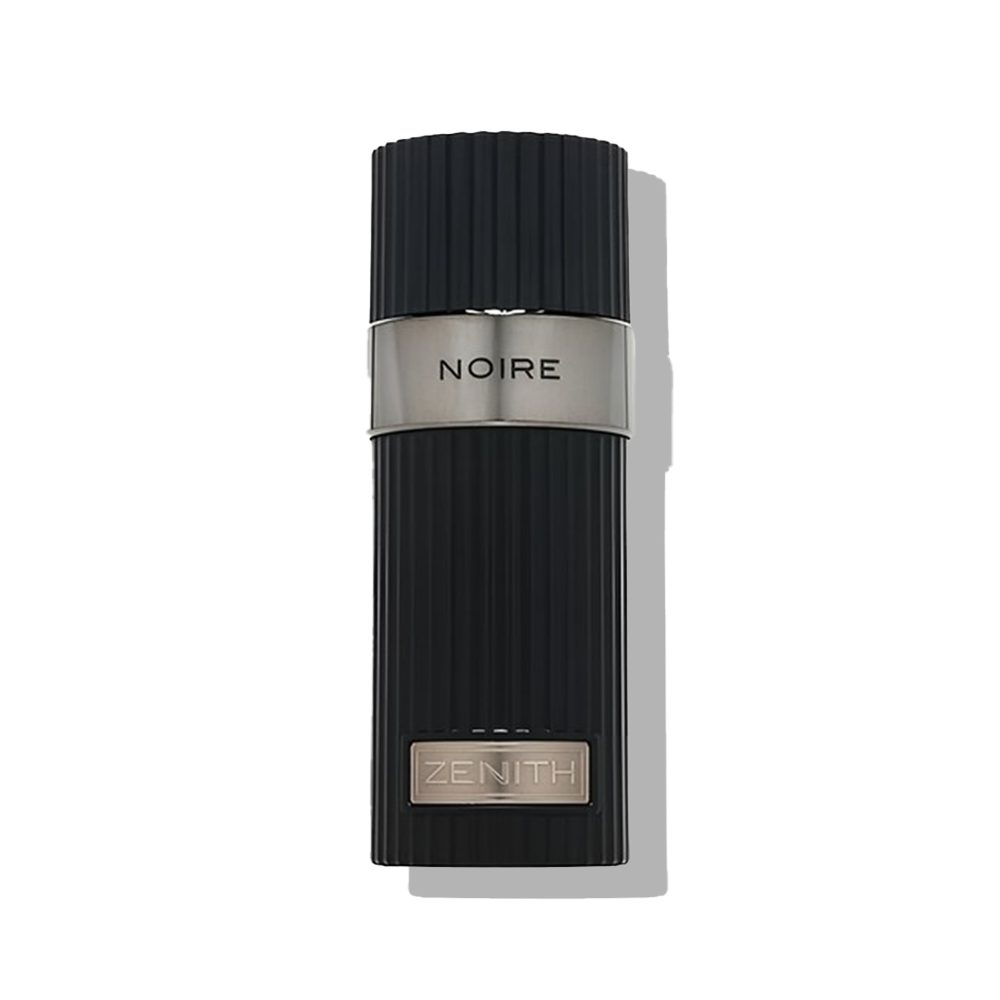 Buy French Avenue Zenith Noire Eau de Parfum Online In India at Scentira