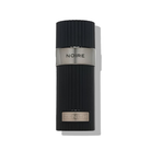 French Avenue Zenith Noire Eau de Parfum