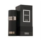 French Avenue Zenith Noire Eau de Parfum