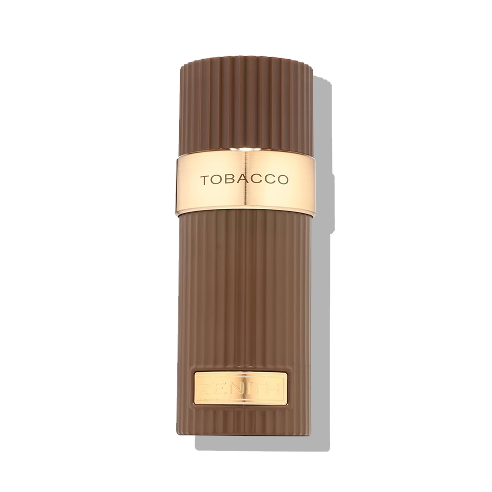 Buy French Avenue Zenith Tobacco Eau de Parfum Online In India at Scentira