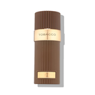 French Avenue Zenith Tobacco Eau de Parfum