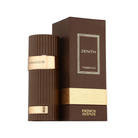French Avenue Zenith Tobacco Eau de Parfum