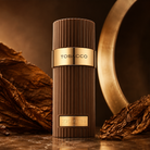 French Avenue Zenith Tobacco Eau de Parfum
