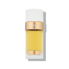 French Avenue Zenith Vanilla Eau de Parfum
