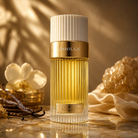 French Avenue Zenith Vanilla Eau de Parfum