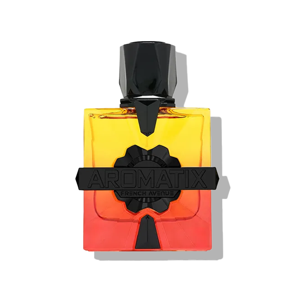 Buy French Avenue Perfumes Online In India - French Avenue Fragrances, Colognes & Scents