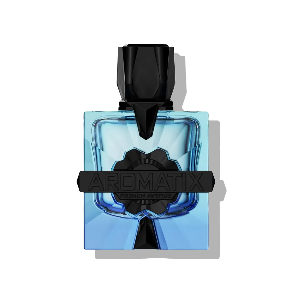 Buy French Avenue Perfumes Online In India - French Avenue Fragrances, Colognes & Scents