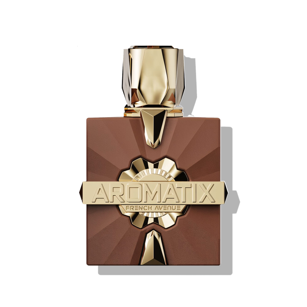 Buy Best Sellers Perfumes Online In India - Best Sellers Fragrances, Colognes & Scents
