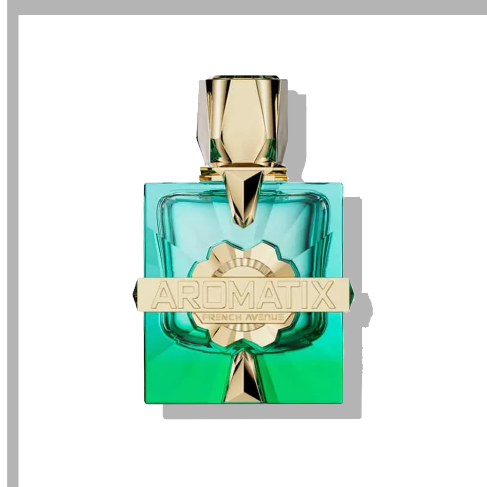 Buy French Avenue Perfumes Online In India - French Avenue Fragrances, Colognes & Scents