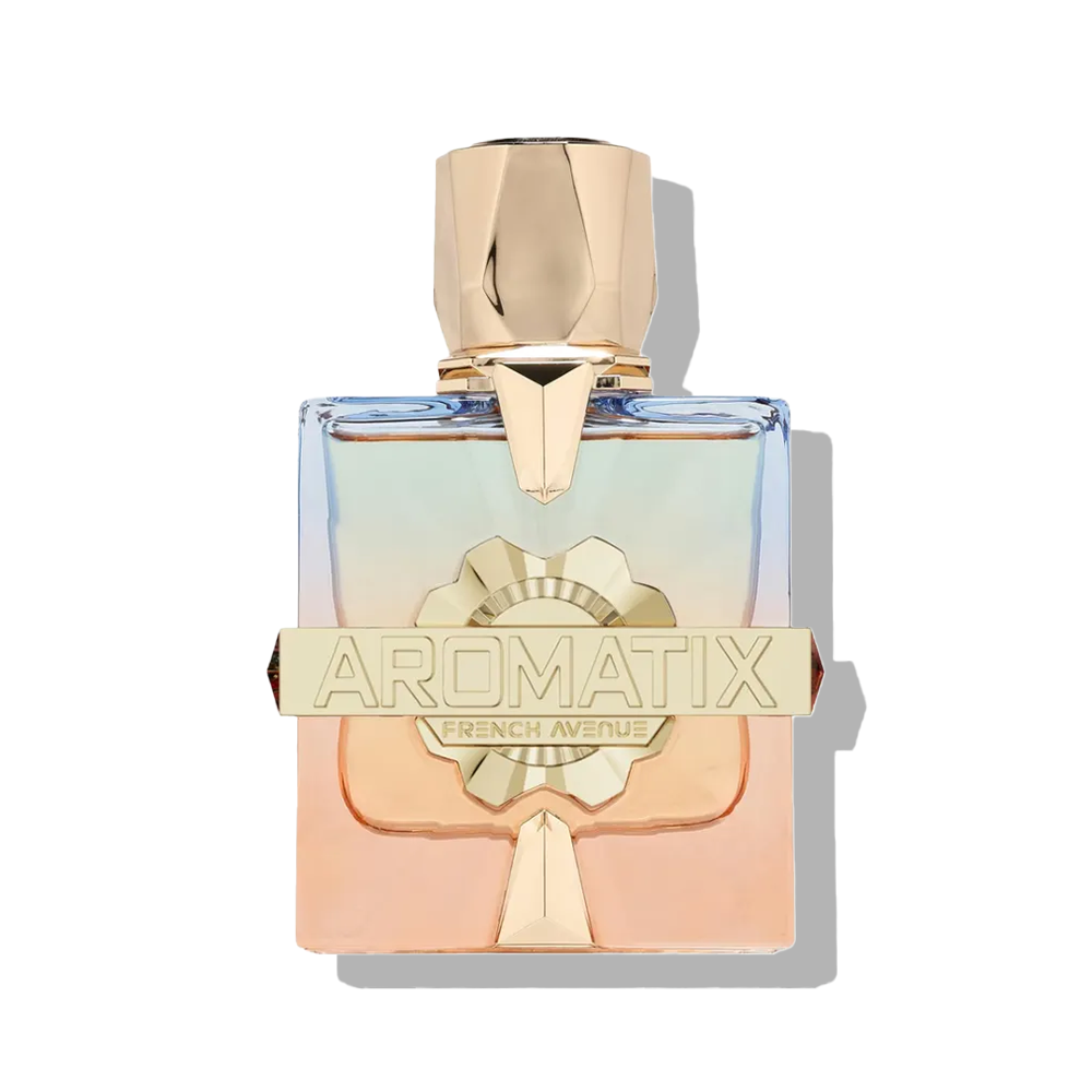 Buy French Avenue Perfumes Online In India - French Avenue Fragrances, Colognes & Scents