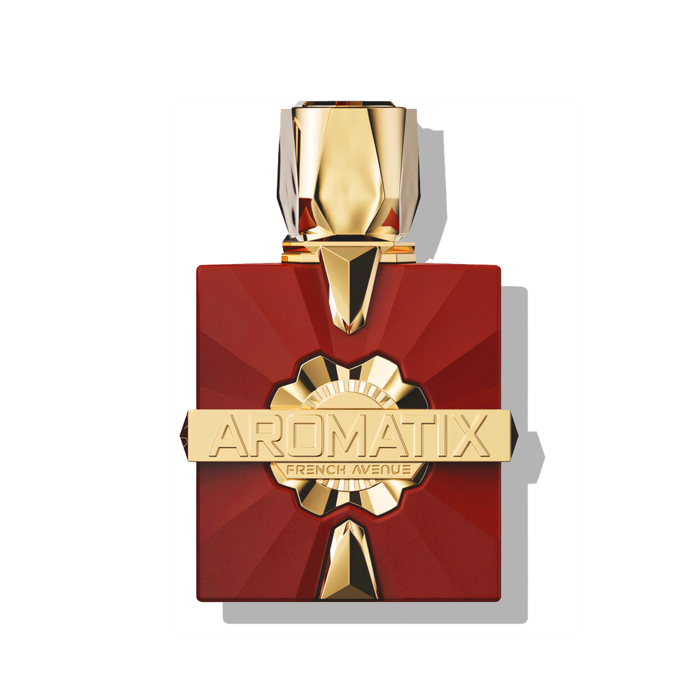 Buy Best Sellers Perfumes Online In India - Best Sellers Fragrances, Colognes & Scents