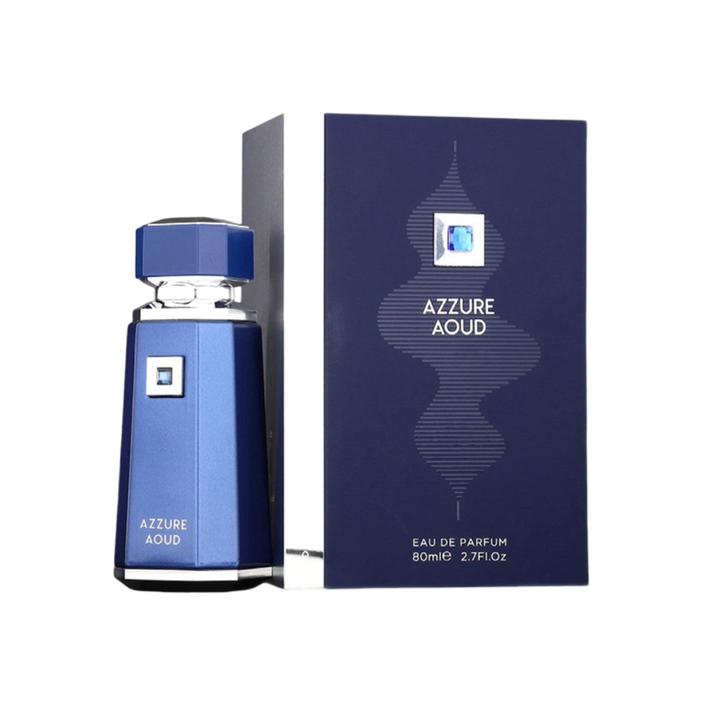 Buy French Avenue Perfumes Online In India - French Avenue Fragrances, Colognes & Scents