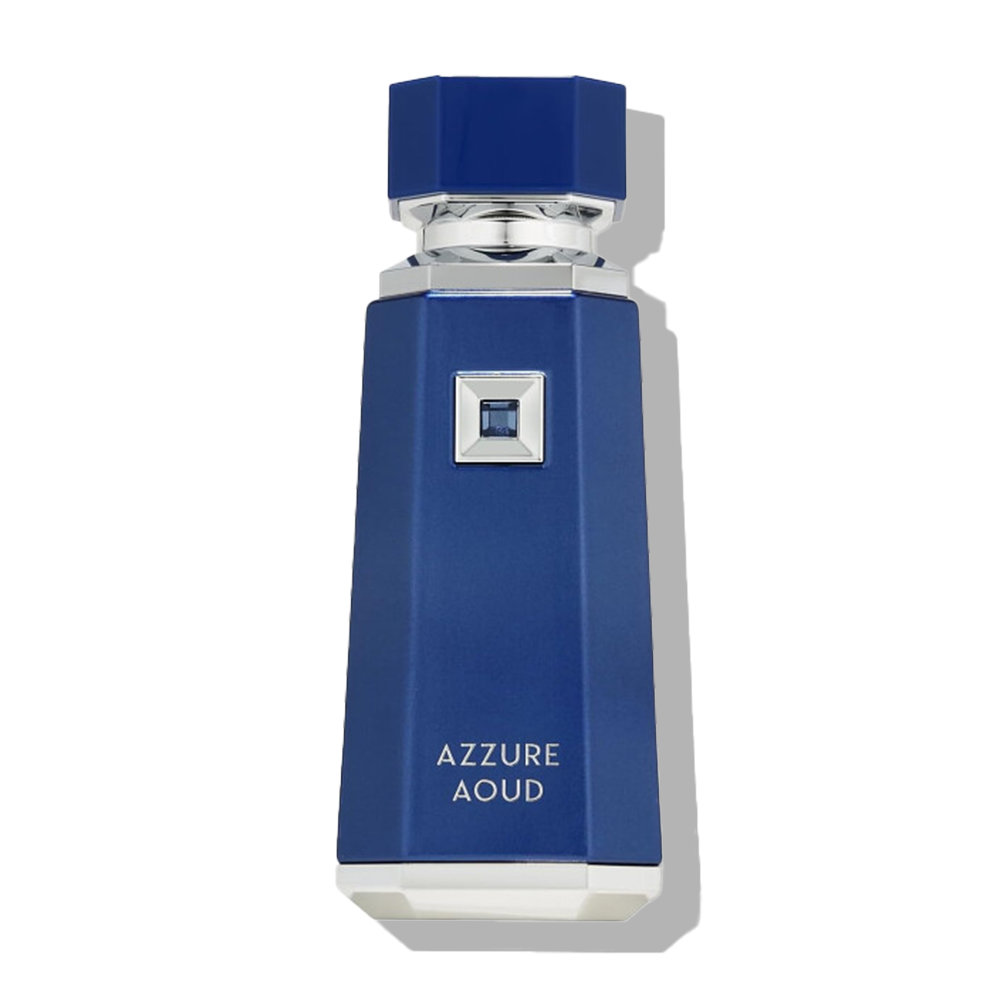 Buy French Avenue Perfumes Online In India - French Avenue Fragrances, Colognes & Scents