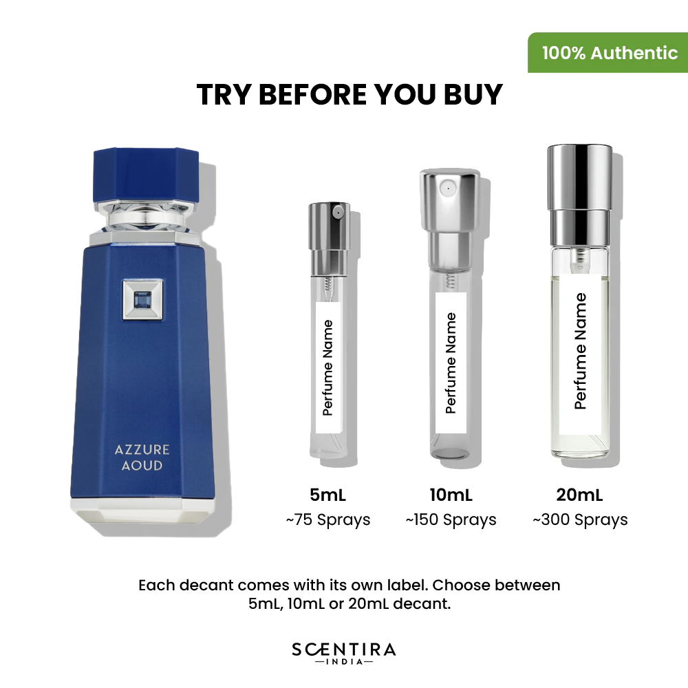 Buy French Avenue Perfumes Online In India - French Avenue Fragrances, Colognes & Scents
