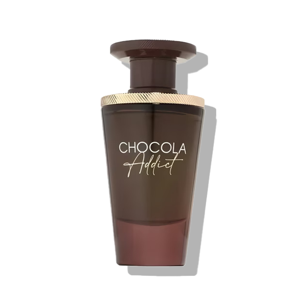 Buy French Avenue Perfumes Online In India - French Avenue Fragrances, Colognes & Scents