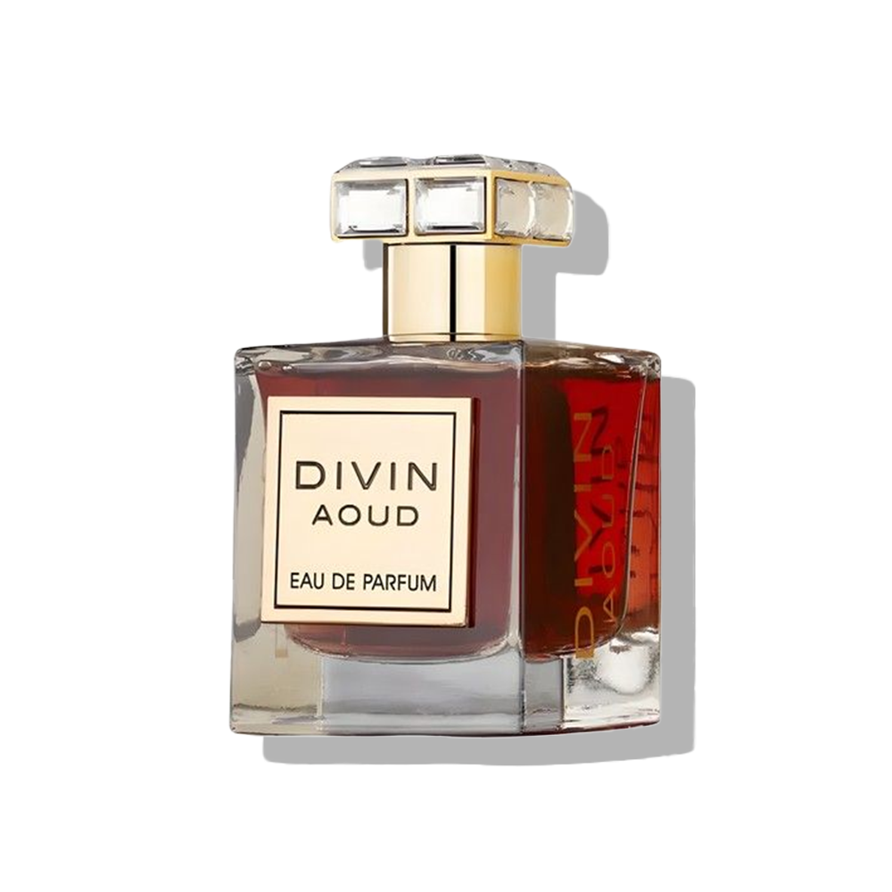 Buy Perfumes For Men Perfumes Online In India - Perfumes For Men Fragrances, Colognes & Scents