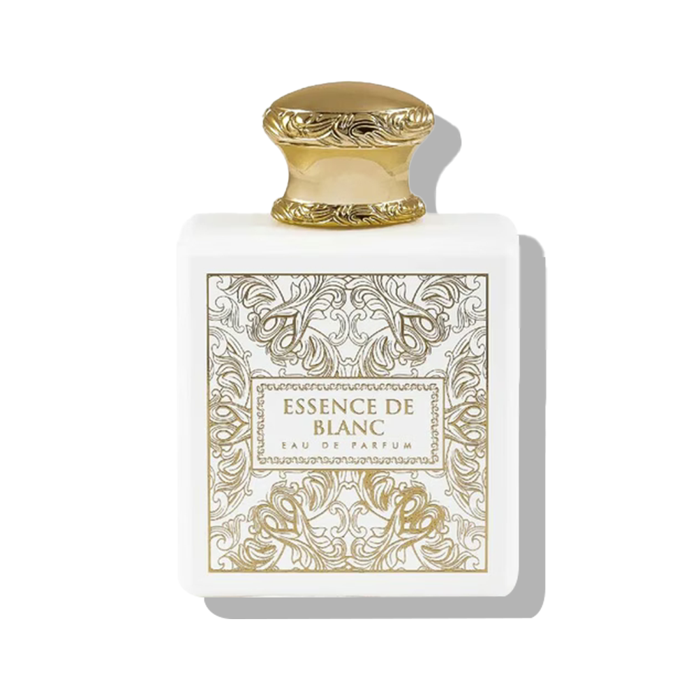 Buy Perfumes Online for men and women In India at Scentira
