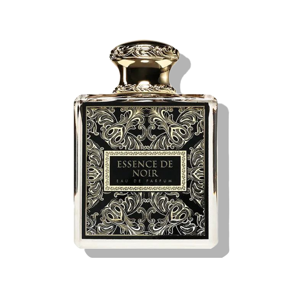 Buy Perfumes For Men Perfumes Online In India - Perfumes For Men Fragrances, Colognes & Scents