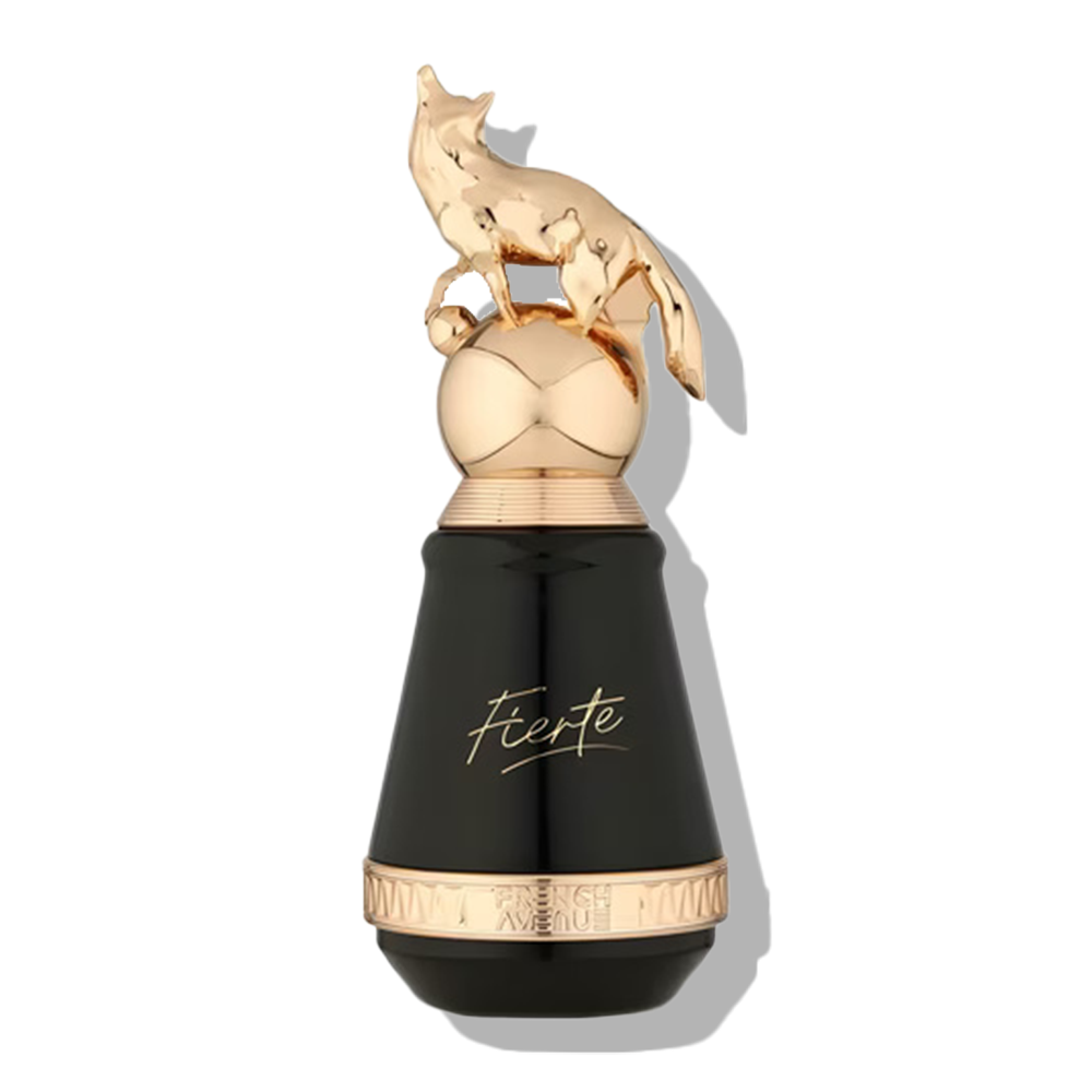 Buy Winter Perfumes for Women Perfumes Online In India - Winter Perfumes for Women Fragrances, Colognes & Scents