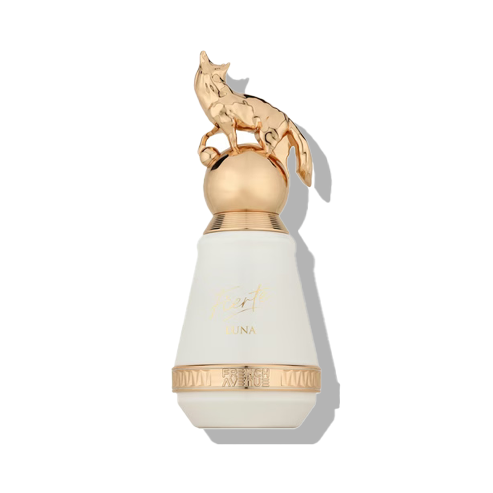 Buy French Avenue Perfumes Online In India - French Avenue Fragrances, Colognes & Scents