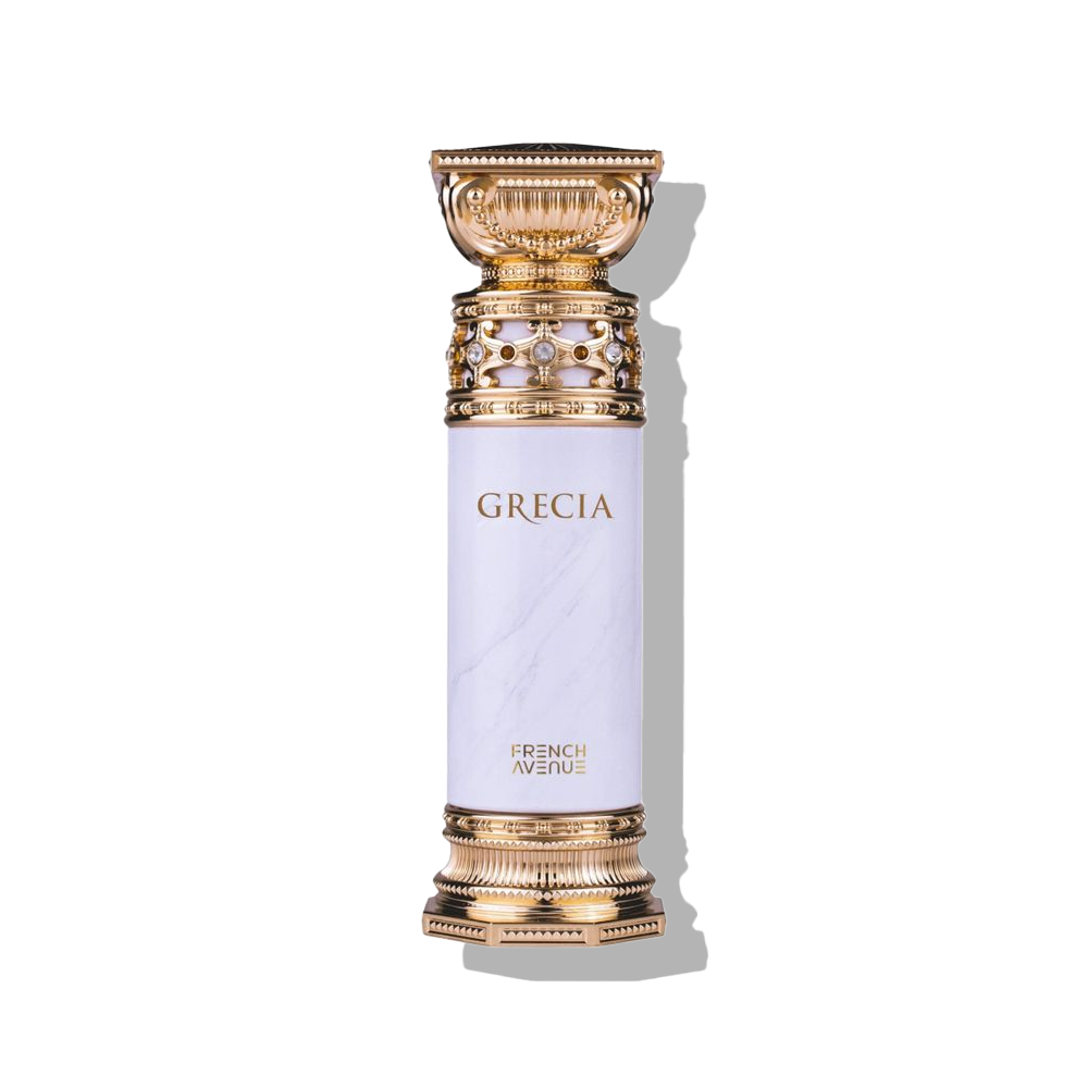 Buy Best Sellers Perfumes Online In India - Best Sellers Fragrances, Colognes & Scents