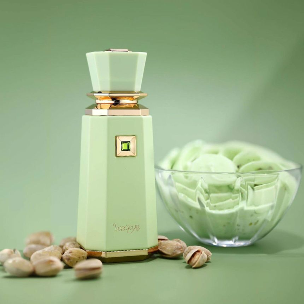 Buy French Avenue Luscious Eau de Parfum Online In India at Scentira